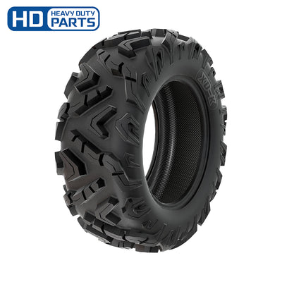 Pro Armor XD-K -eturengas 26x9R12 (Heavy Duty)