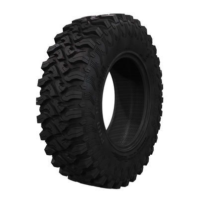 Pro Armor Pro Runner -rengas