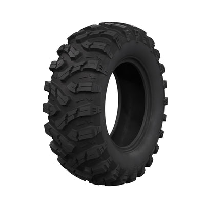 Pro Armor X Terrain -rengas 27x9-14