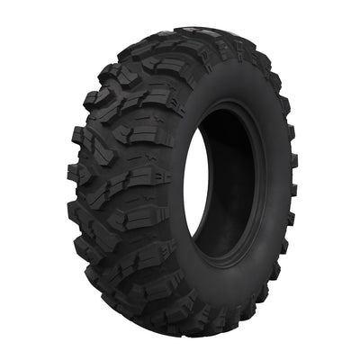Pro Armor X Terrain -rengas 29", etu