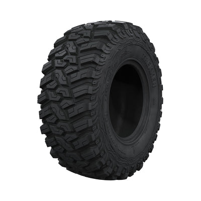 Pro Armor Trekker -rengas 26x10 R12
