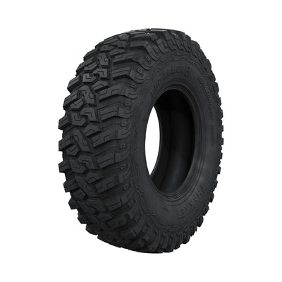 Pro Armor Trekker -rengas 32x10 R15