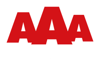 AAA-luottoluokitus