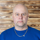 Veli-Pekka Manninen